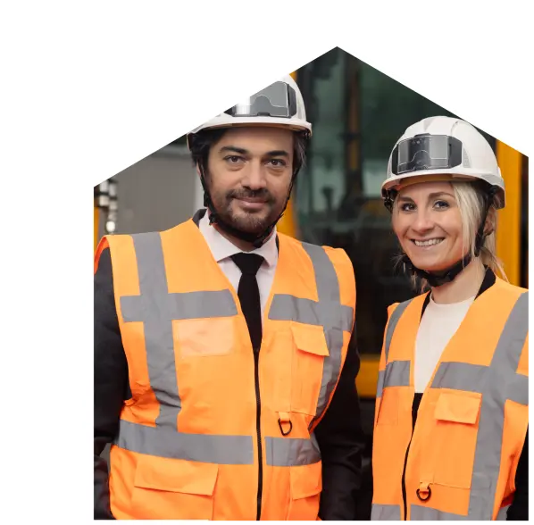 Cabinet Papiachvili - Avocat Droit de la Construction | immobilier | Enchères Lille / présentation des membres du cabinet