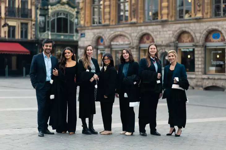 Cabinet Papiachvili - Avocat Droit de la Construction | immobilier | Ench&egrave;res Lille / pr&eacute;sentation des membres du cabinet