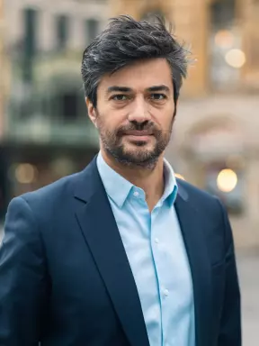 Cabinet Papiachvili - Avocat Droit de la Construction | immobilier | Ench&egrave;res Lille / A vos c&ocirc;t&eacute;s