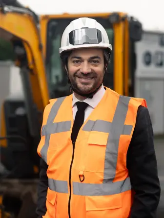 Cabinet Papiachvili - Avocat Droit de la Construction | immobilier | Enchères Lille / A vos côtés