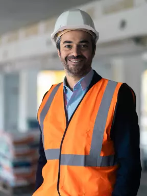 Cabinet Papiachvili - Avocat Droit de la Construction | immobilier | Ench&egrave;res Lille / A vos c&ocirc;t&eacute;s