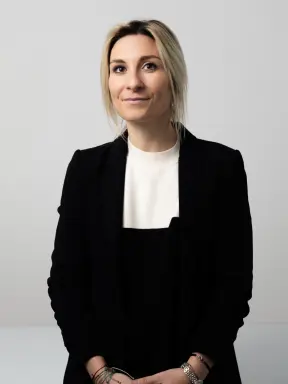 Cabinet Papiachvili - Avocat Droit de la Construction | immobilier | Enchères Lille / Marie JAKOBY Avocat associé