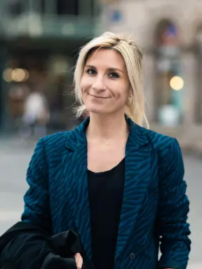 Cabinet Papiachvili - Avocat Droit de la Construction | immobilier | Ench&egrave;res Lille / Marie JAKOBY Avocat associ&eacute;