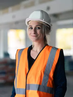 Cabinet Papiachvili - Avocat Droit de la Construction | immobilier | Ench&egrave;res Lille / Marie JAKOBY Avocat associ&eacute;