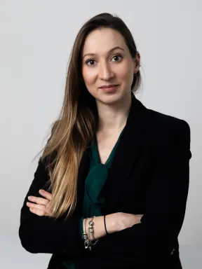 Cabinet Papiachvili - Avocat Droit de la Construction | immobilier | Enchères Lille / Chloé CADOUEL 