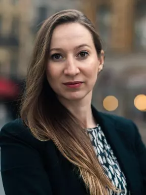 Cabinet Papiachvili - Avocat Droit de la Construction | immobilier | Ench&egrave;res Lille / Chlo&eacute; CADOUEL 