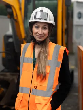 Cabinet Papiachvili - Avocat Droit de la Construction | immobilier | Enchères Lille / Chloé CADOUEL
