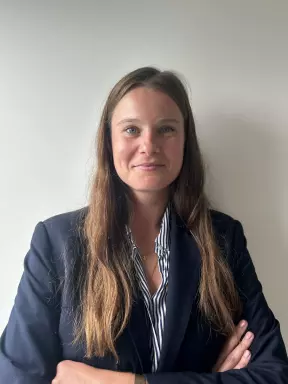 Cabinet Papiachvili - Avocat Droit de la Construction | immobilier | Enchères Lille / Lou-Anne DUPONT BARTHELEMY