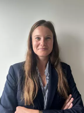 Cabinet Papiachvili - Avocat Droit de la Construction | immobilier | Enchères Lille / Lou-Anne DUPONT BARTHELEMY