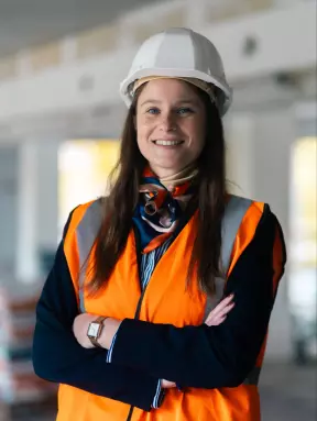 Cabinet Papiachvili - Avocat Droit de la Construction | immobilier | Ench&egrave;res Lille / Ma&icirc;tre Floriane CHARLET