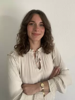 Cabinet Papiachvili - Avocat Droit de la Construction | immobilier | Enchères Lille / Khalid BELHADJ HACEN