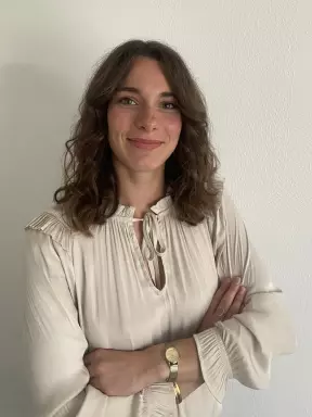 Cabinet Papiachvili - Avocat Droit de la Construction | immobilier | Enchères Lille / Khalid BELHADJ HACEN