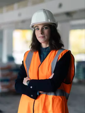 Cabinet Papiachvili - Avocat Droit de la Construction | immobilier | Ench&egrave;res Lille / Mathilde ELLEBOUDT