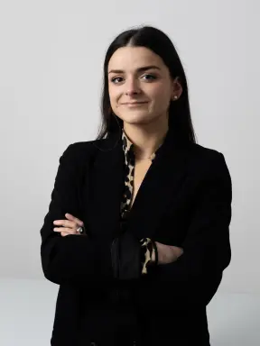 Cabinet Papiachvili - Avocat Droit de la Construction | immobilier | Enchères Lille / Lou-Anne DUPONT BARTHELEMY
