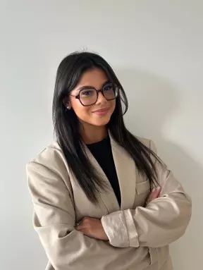 Cabinet Papiachvili - Avocat Droit de la Construction | immobilier | Enchères Lille / Khalid BELHADJ HACEN