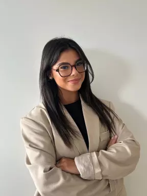 Cabinet Papiachvili - Avocat Droit de la Construction | immobilier | Enchères Lille / Khalid BELHADJ HACEN