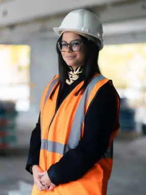 Cabinet Papiachvili - Avocat Droit de la Construction | immobilier | Ench&egrave;res Lille / Mathilde PETEL 