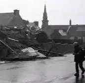Tempête #CIARAN : comment obtenir une juste indemnisation