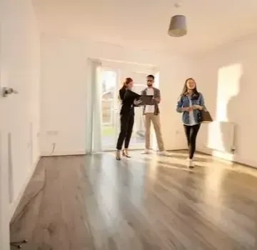Vente immobilière : zoom sur la garantie des vices cachés