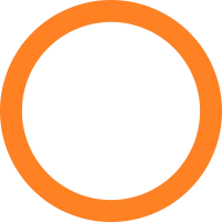 Cabinet Papiachvili - Avocat Droit de la Construction | immobilier | Enchères Lille / A vos côtés