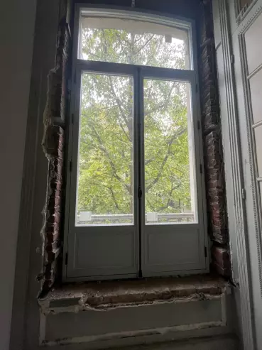 Assurance construction Lille – Garanties et accompagnement avocat PAPIACHVILI