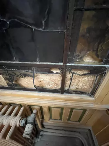 Conflits bailleurs locataires Lille – Avocat droit immobilier PAPIACHVILI