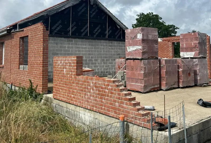 Contentieux contractuels construction Lille – Avocat PAPIACHVILI Avocats