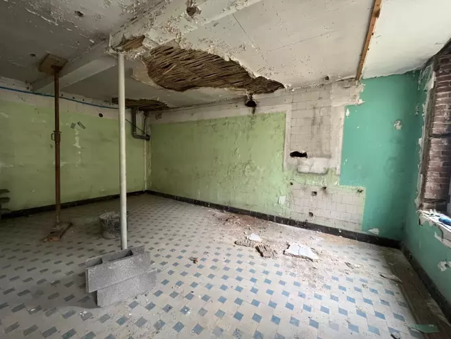 Contentieux contractuels construction Lille – Avocat PAPIACHVILI Avocats