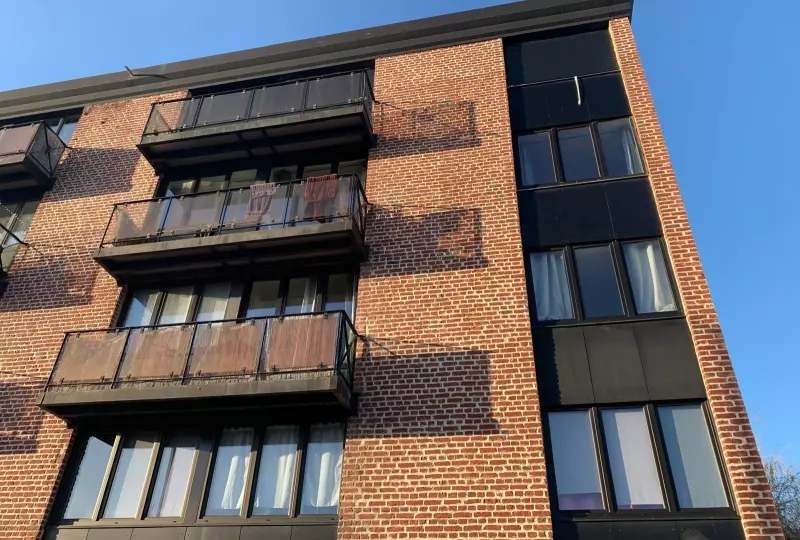 Paiement et régularisation vente aux enchères immobilières Lille – PAPIACHVILI Avocats