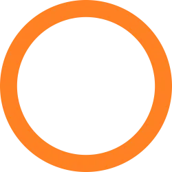 Cabinet Papiachvili - Avocat Droit de la Construction | immobilier | Enchères Lille / A vos côtés