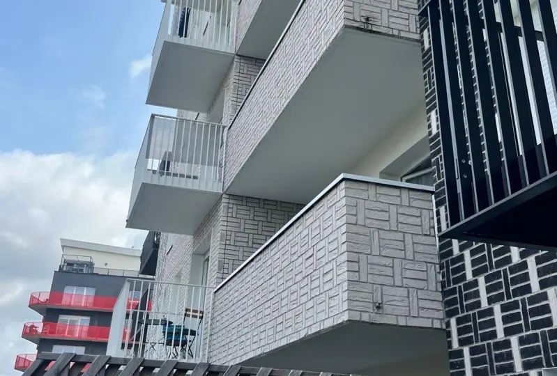 Procédure droit construction Lille – Référé expertise, assignation, avocat Lille - PAPIACHVILI Avocats