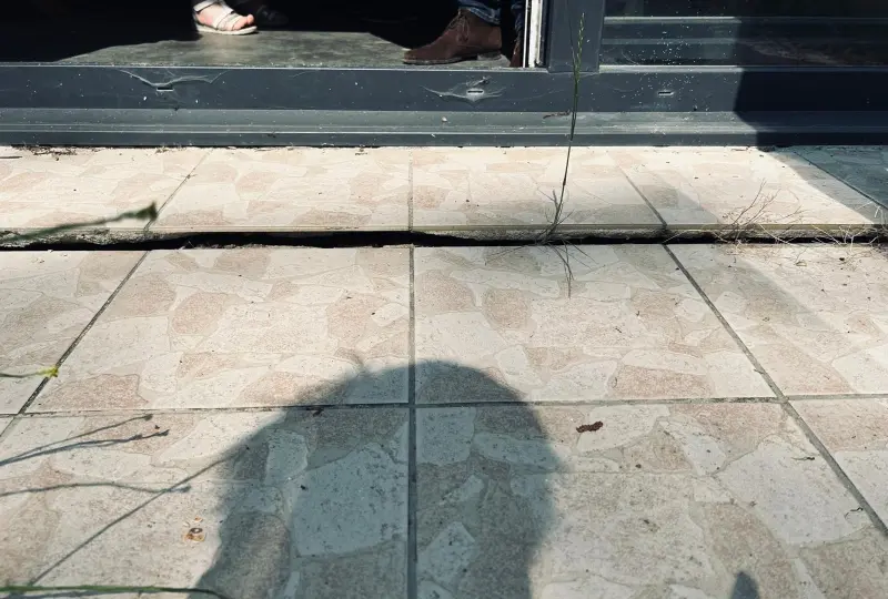 Propriétaire refuse de faire les travaux à Lille : que faire ? – PAPIACHVILI Avocats