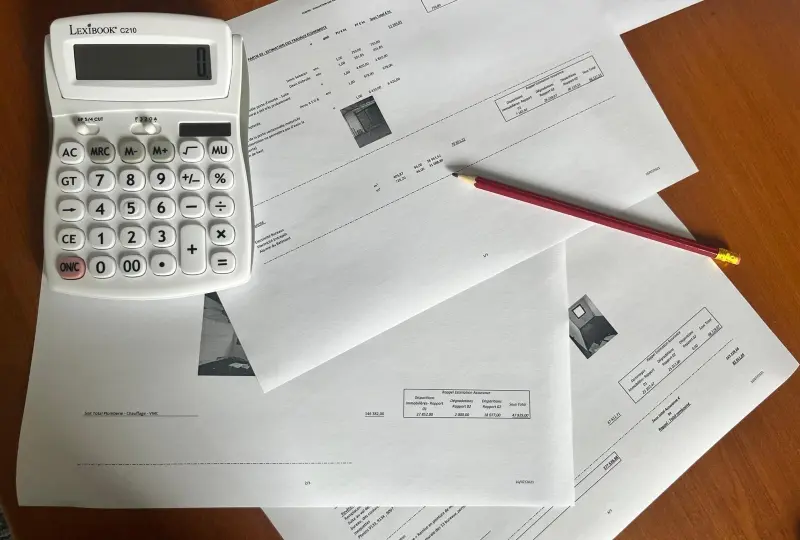 Renouvellement et résiliation de bail commercial à Lille – PAPIACHVILI Avocats