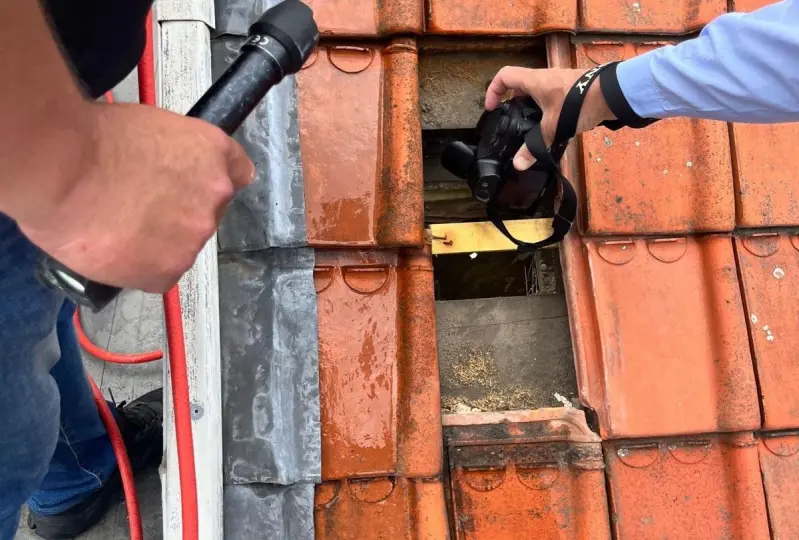 Retard et malfaçons dans vos travaux à Lille : que faire ? – PAPIACHVILI Avocats