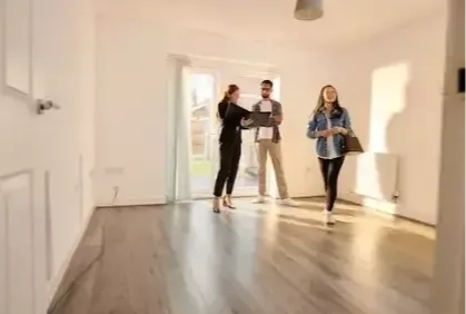 Cabinet Papiachvili Avocats - Vente immobilière : zoom sur la garantie des vices cachés