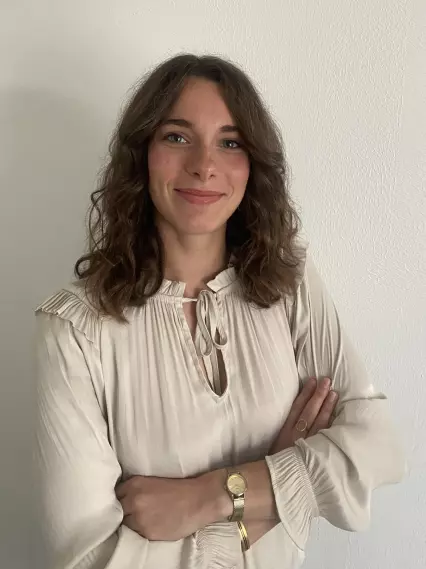 Cabinet Papiachvili - Madame Mathilde ELLEBOUDT