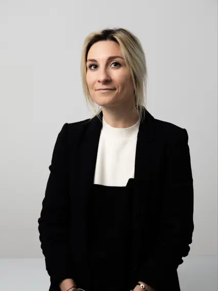 Maitre Marie JAKOBI - Droit de la construction Lille / Droit immobilier Lille / Baux commerciaux Lille