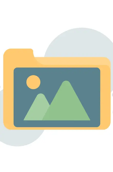 LIBRAVOCATS un cabinet d’Avocats et de Médiateur