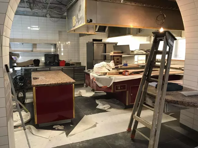 Cabinet Papiachvili - Avocat Droit de la Construction | immobilier | Ench&egrave;res Lille / pr&eacute;sentation des membres du cabinet